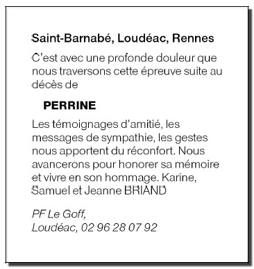 Image Remerciement