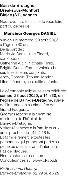 Image Avis Ouest-France