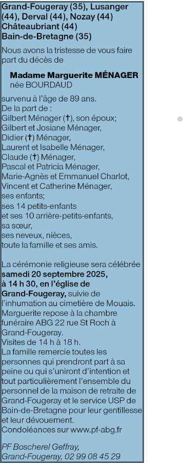 Image Avis Ouest-France