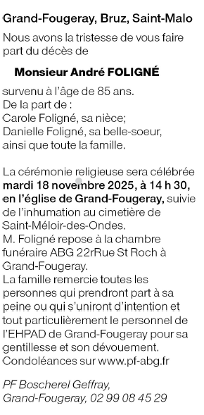 Image Avis Ouest-France