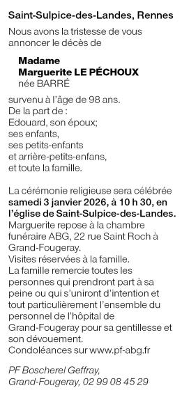 Image Avis Ouest-France