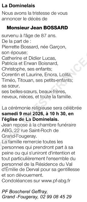 Image Avis Ouest France