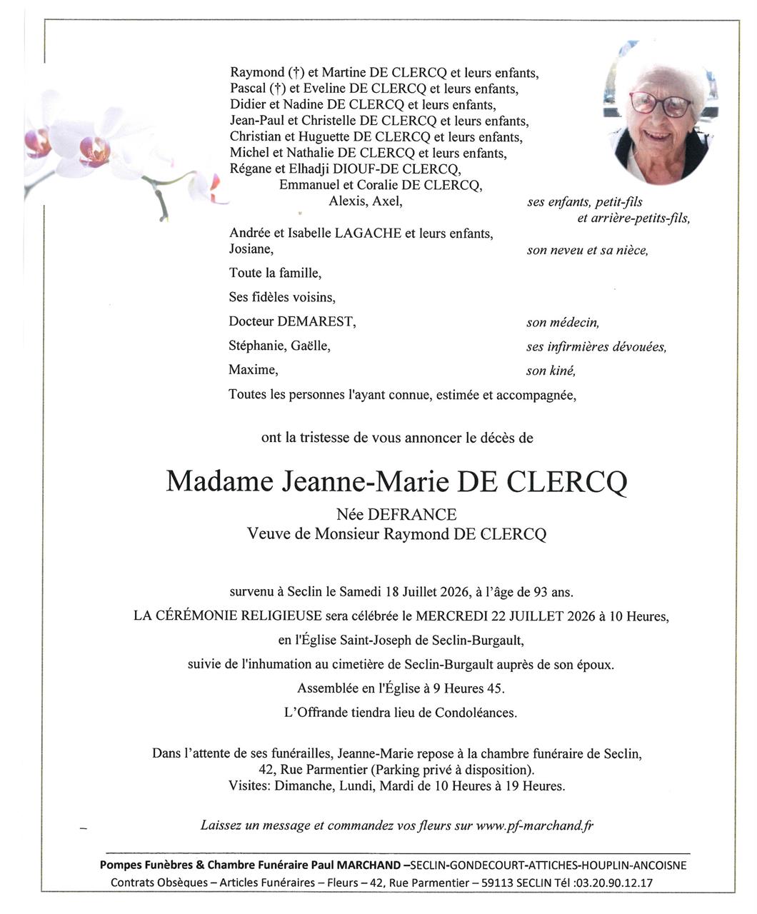 Image Faire-part Jeanne-Marie