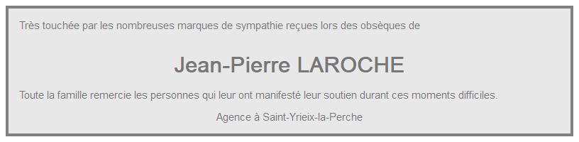 Image Remerciement