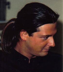 Photo 19831