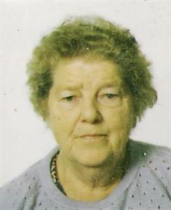Photo 36571