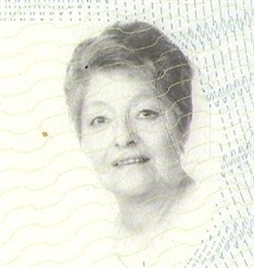 Photo 44551
