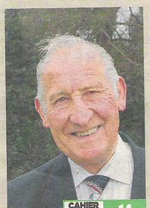 Photo 120944