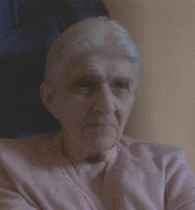 Photo 121867