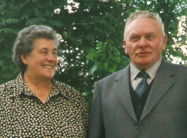 Photo 123497