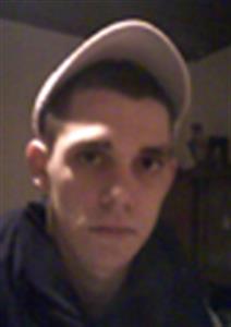 Photo 128755