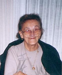 Photo 164384