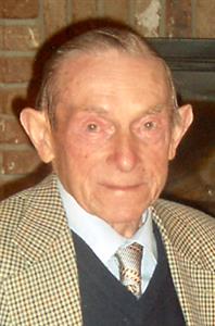Photo 167927