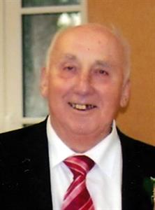Photo 172486