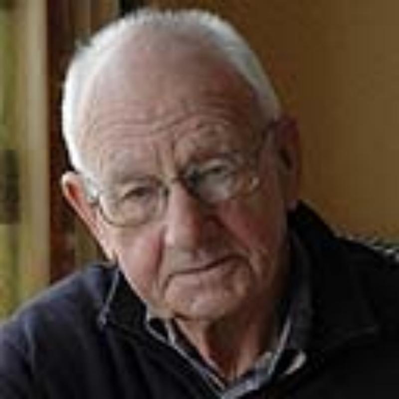 Chant Ajoute Un Couvert Seigneur à Ta Table