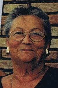 Photo 196178