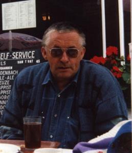 Photo 197470