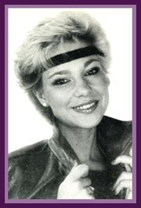 Photo 197630