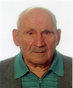 Photo 197773