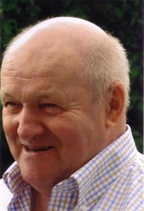 Photo 197812