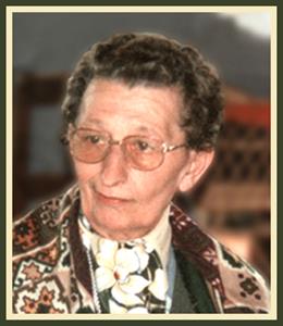 Photo 198165