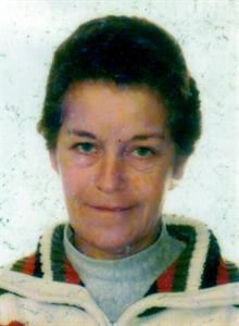 Photo 198347