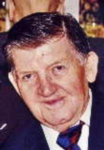 Photo 198668
