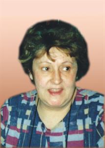 Photo 198831