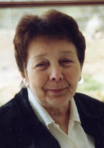 Photo 198950