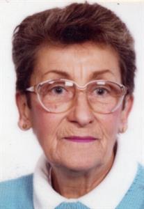 Photo 199171