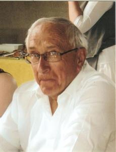 Photo 199432