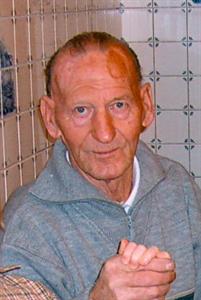 Photo 199529