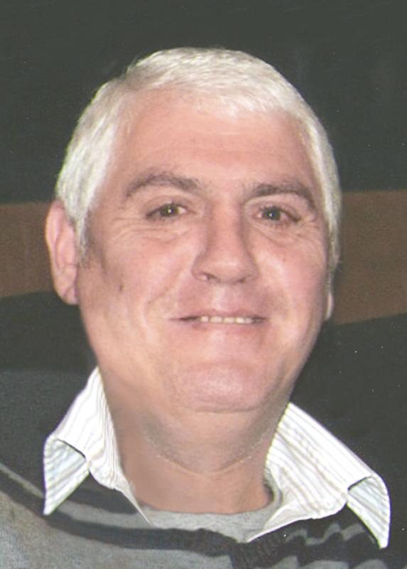 Photo 199619