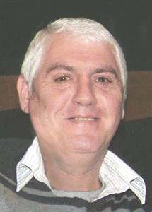 Photo 199619