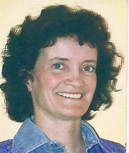 Photo 200057