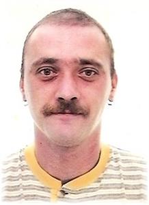 Photo 200128