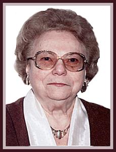 Photo 200146