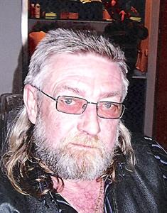 Photo 200154
