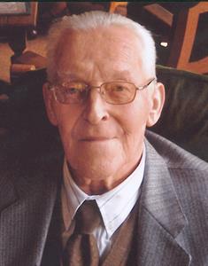 Photo 200155