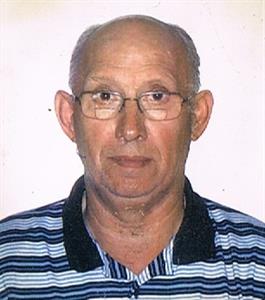Photo 200255