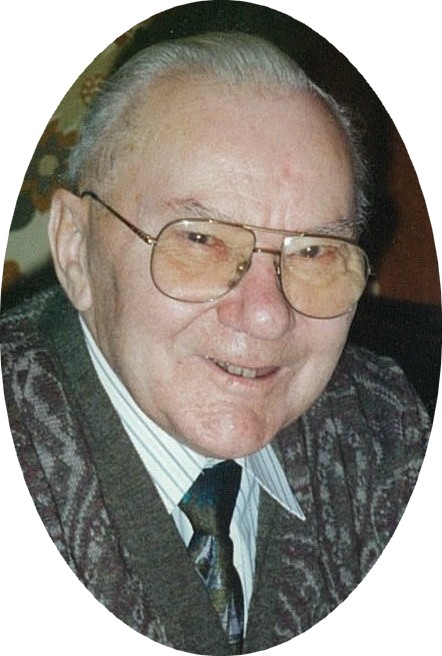 Photo 200294