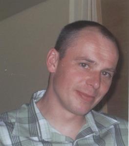 Photo 200398