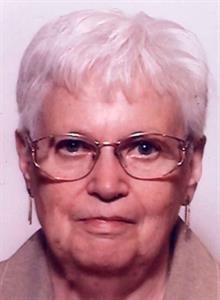 Photo 200636
