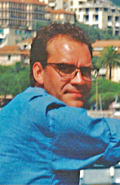 Photo 200724