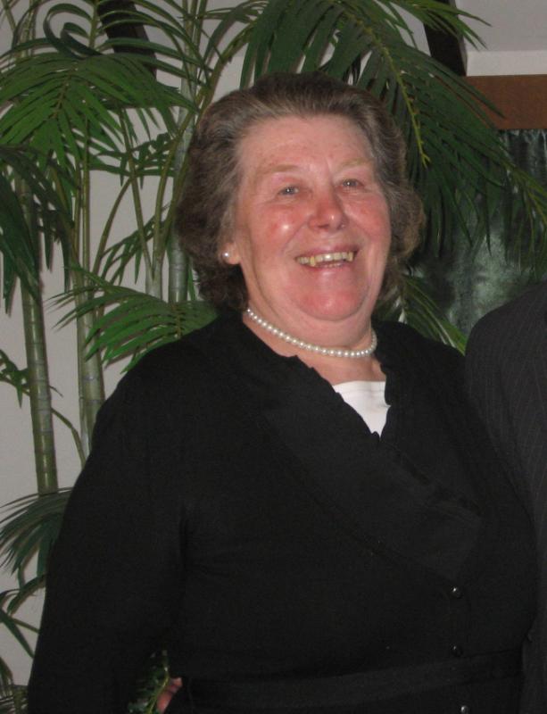 Photo 200726