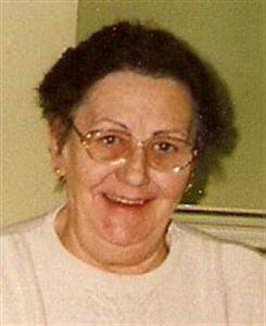 Photo 200874