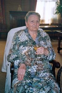 Photo 200896