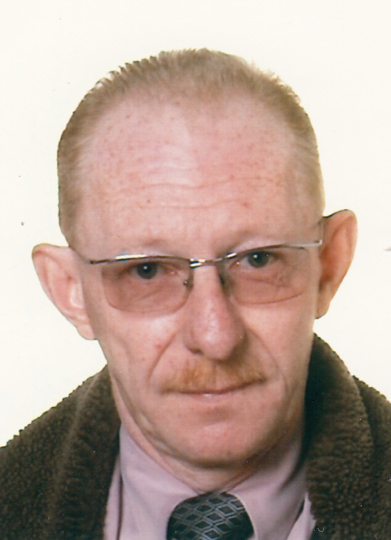 Photo 200898