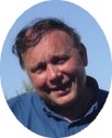 Photo 200905