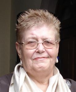 Photo 200946